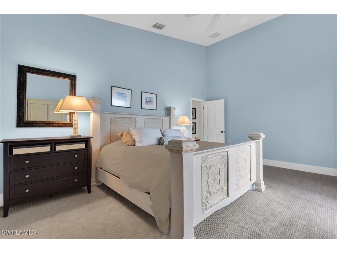 2124 Paget Circle #1 Naples FL 34112 225062825 image9