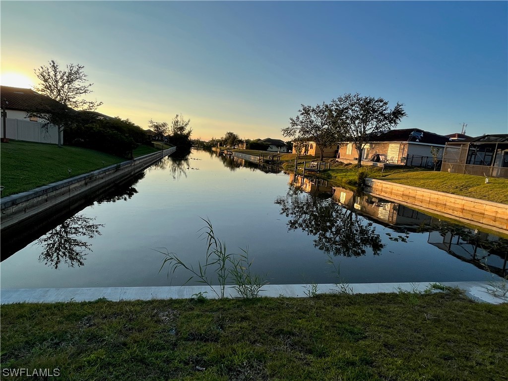 2124 SW 1st Avenue Cape Coral FL 33991 222059854 image1