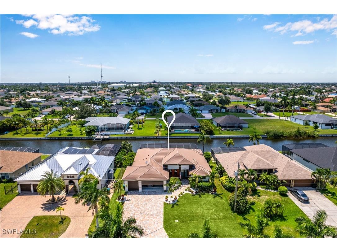 2124 SW 28th Lane Cape Coral FL 33914 224067304 image1