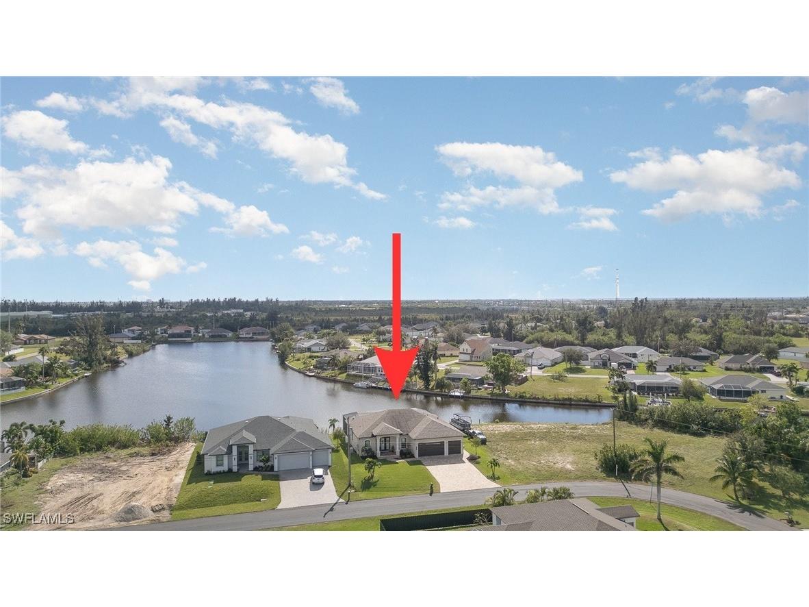 2124 SW 2nd Street Cape Coral FL 33991 224091810 image1