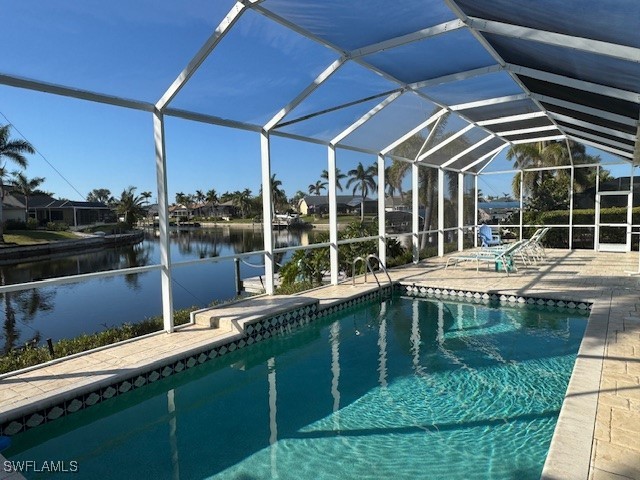 2124 SW 40th Terrace Cape Coral FL 33914 225012320 image1