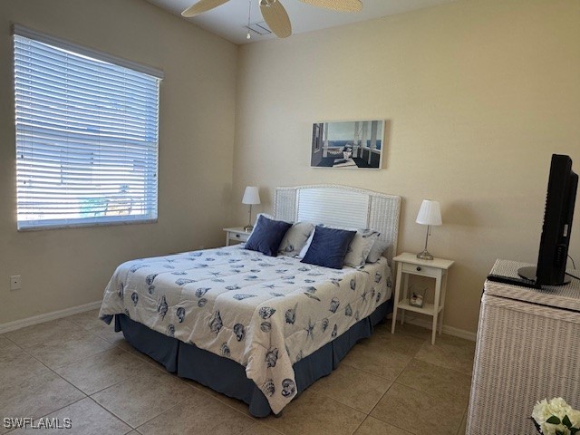 2124 SW 40th Terrace Cape Coral FL 33914 225012320 image11