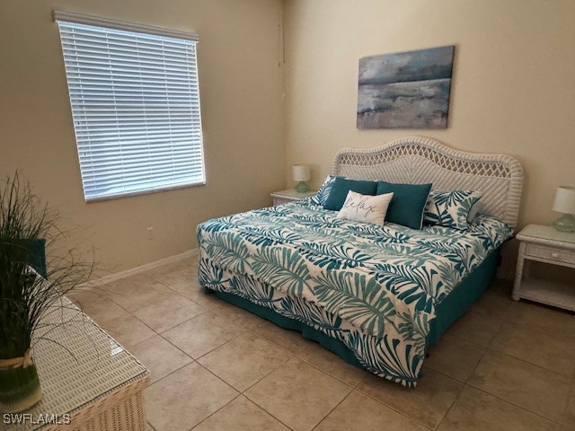 2124 SW 40th Terrace Cape Coral FL 33914 225012320 image12