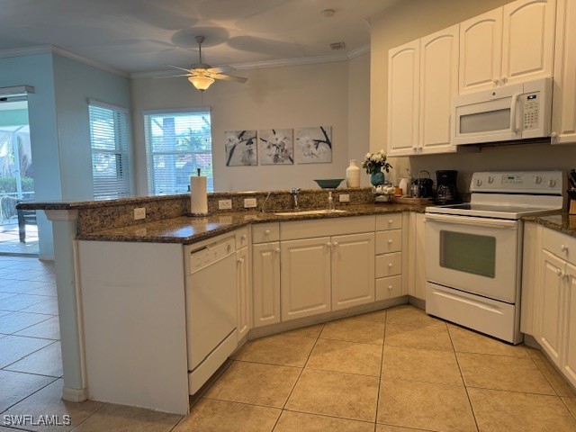 2124 SW 40th Terrace Cape Coral FL 33914 225012320 image16