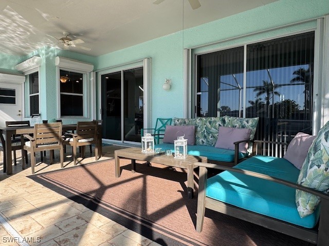 2124 SW 40th Terrace Cape Coral FL 33914 225012320 image3