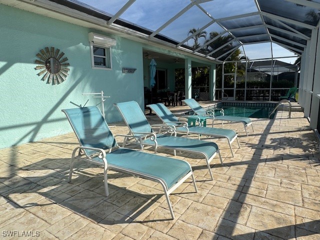 2124 SW 40th Terrace Cape Coral FL 33914 225012320 image4