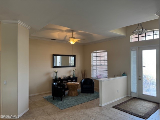 2124 SW 40th Terrace Cape Coral FL 33914 225012320 image5