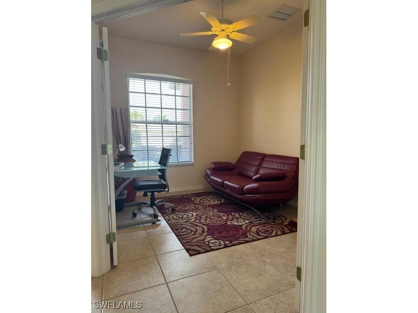 2124 SW 40th Terrace Cape Coral FL 33914 225012320 image6