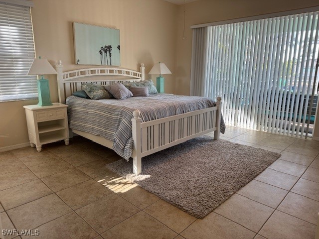 2124 SW 40th Terrace Cape Coral FL 33914 225012320 image7