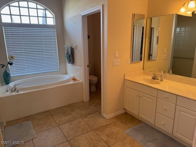 2124 SW 40th Terrace Cape Coral FL 33914 225012320 image8