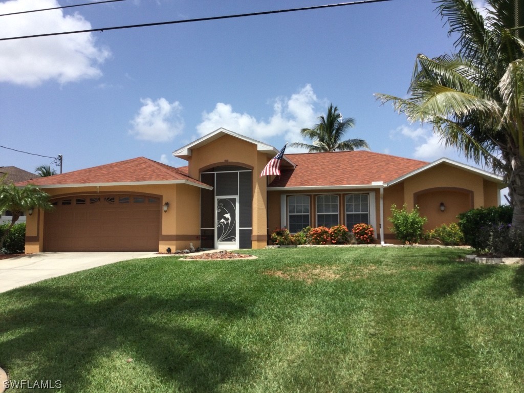 2124 SW 5th Avenue Cape Coral FL 33991 223046152 image1