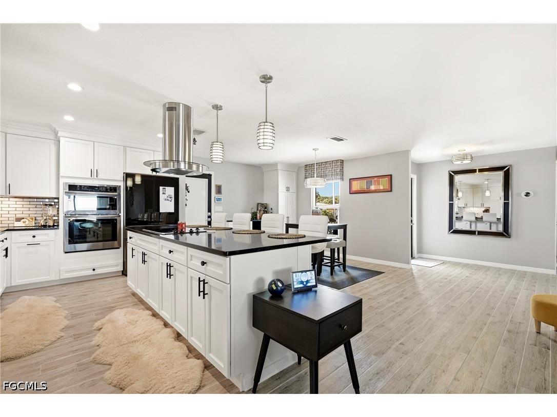 2124 Saint Croix Avenue Fort Myers FL 33905 2026016281 image10