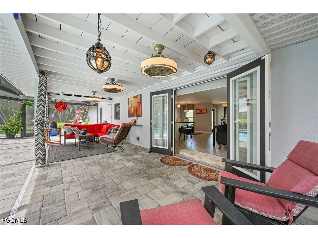 2124 Saint Croix Avenue Fort Myers FL 33905 2026016281 image15