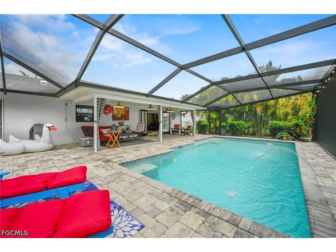 2124 Saint Croix Avenue Fort Myers FL 33905 2026016281 image16
