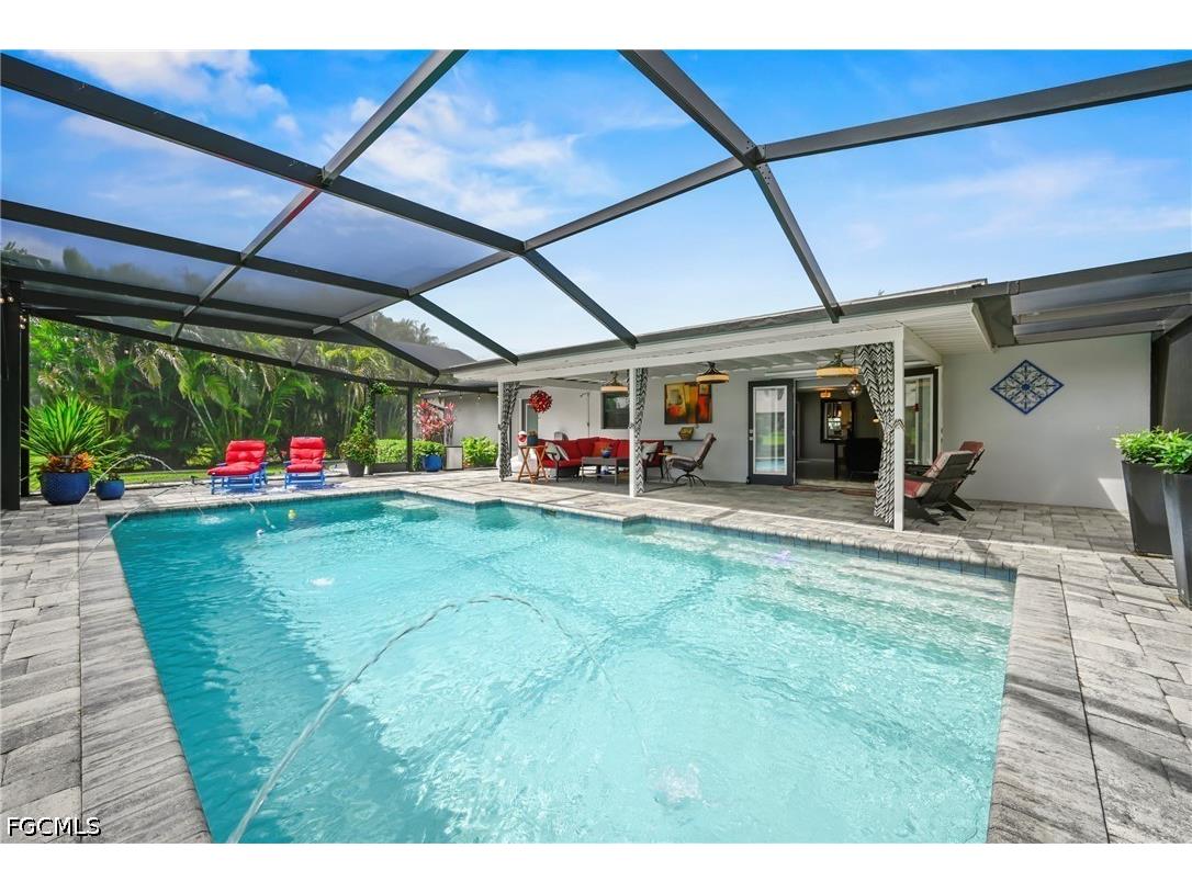 2124 Saint Croix Avenue Fort Myers FL 33905 2026016281 image17