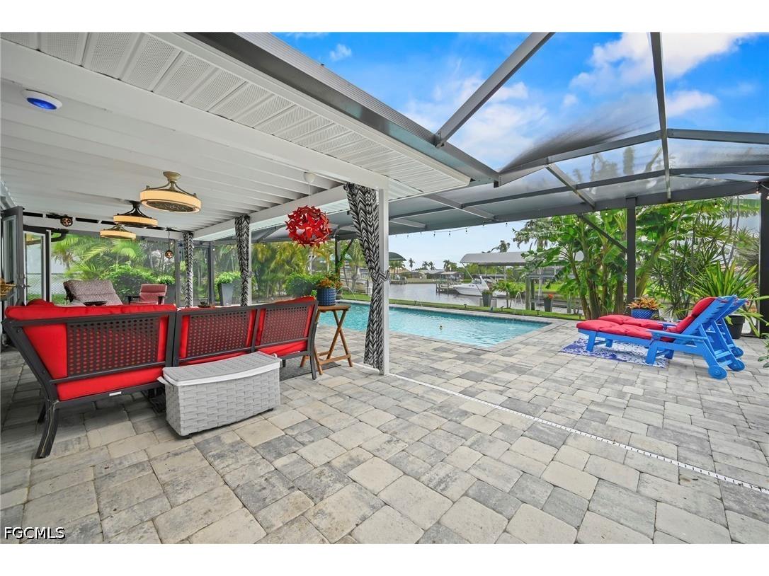 2124 Saint Croix Avenue Fort Myers FL 33905 2026016281 image18
