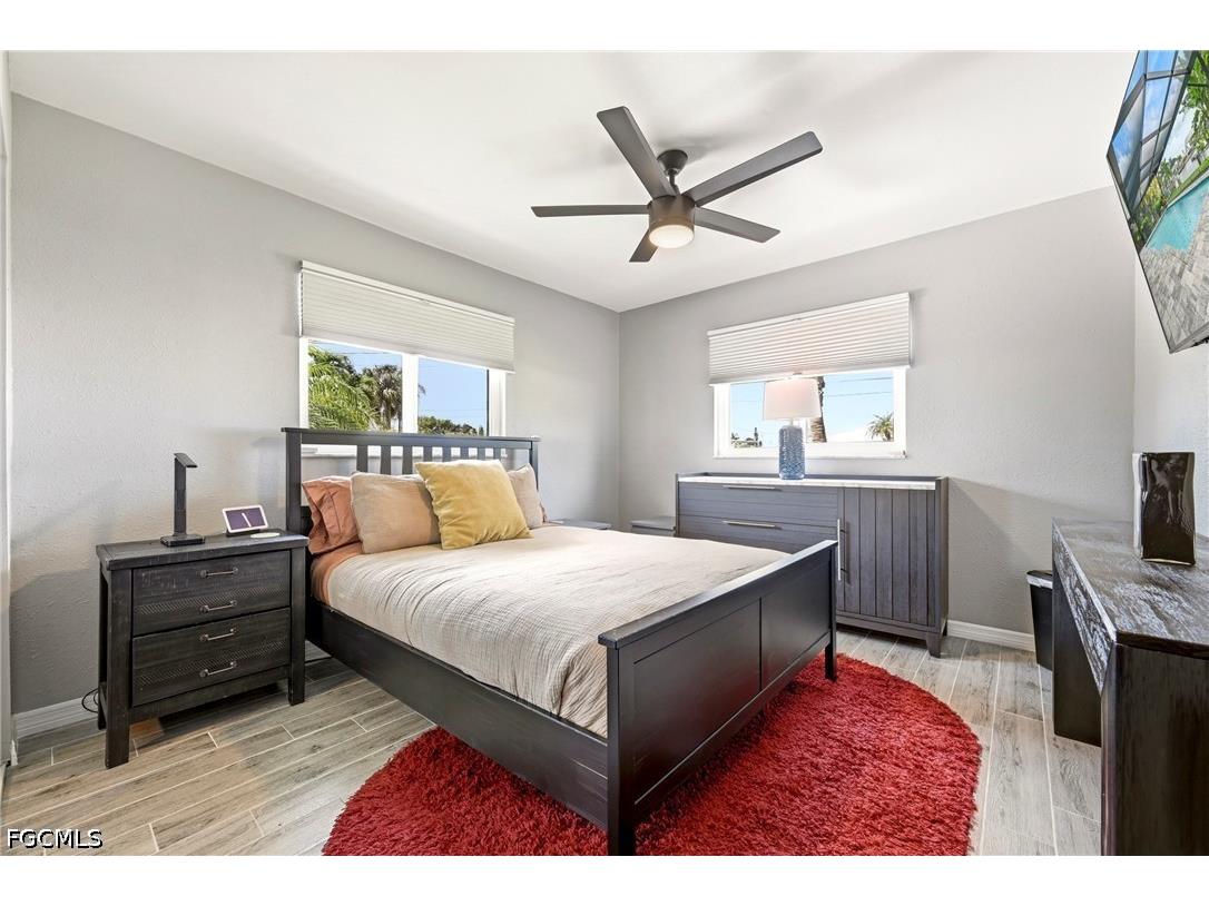 2124 Saint Croix Avenue Fort Myers FL 33905 2026016281 image19