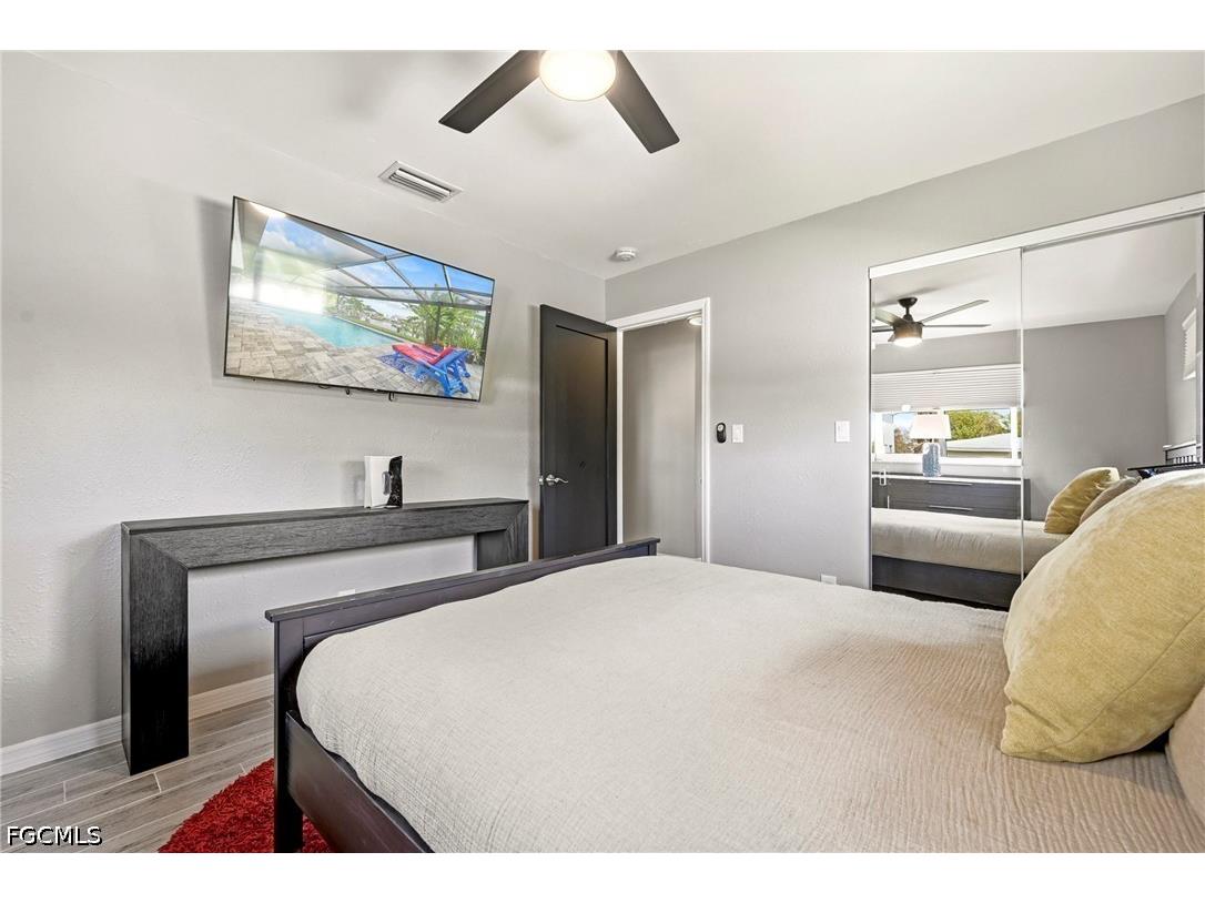 2124 Saint Croix Avenue Fort Myers FL 33905 2026016281 image20