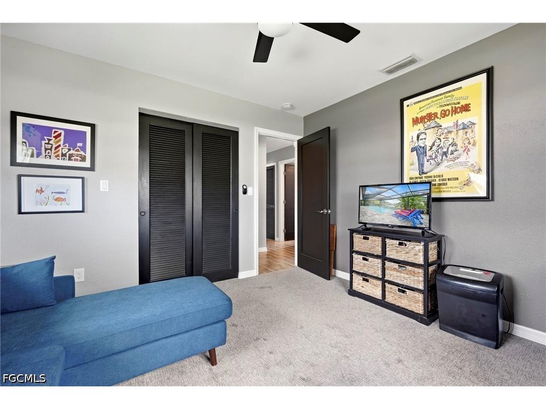 2124 Saint Croix Avenue Fort Myers FL 33905 2026016281 image22