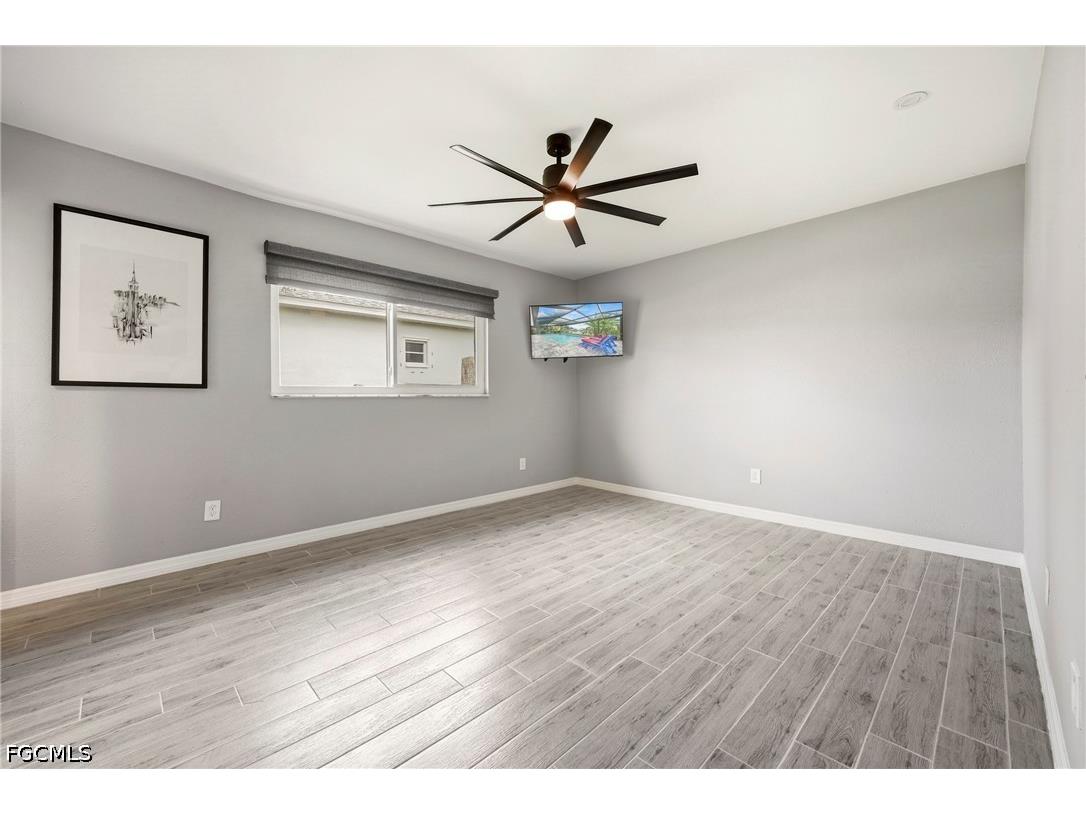 2124 Saint Croix Avenue Fort Myers FL 33905 2026016281 image23