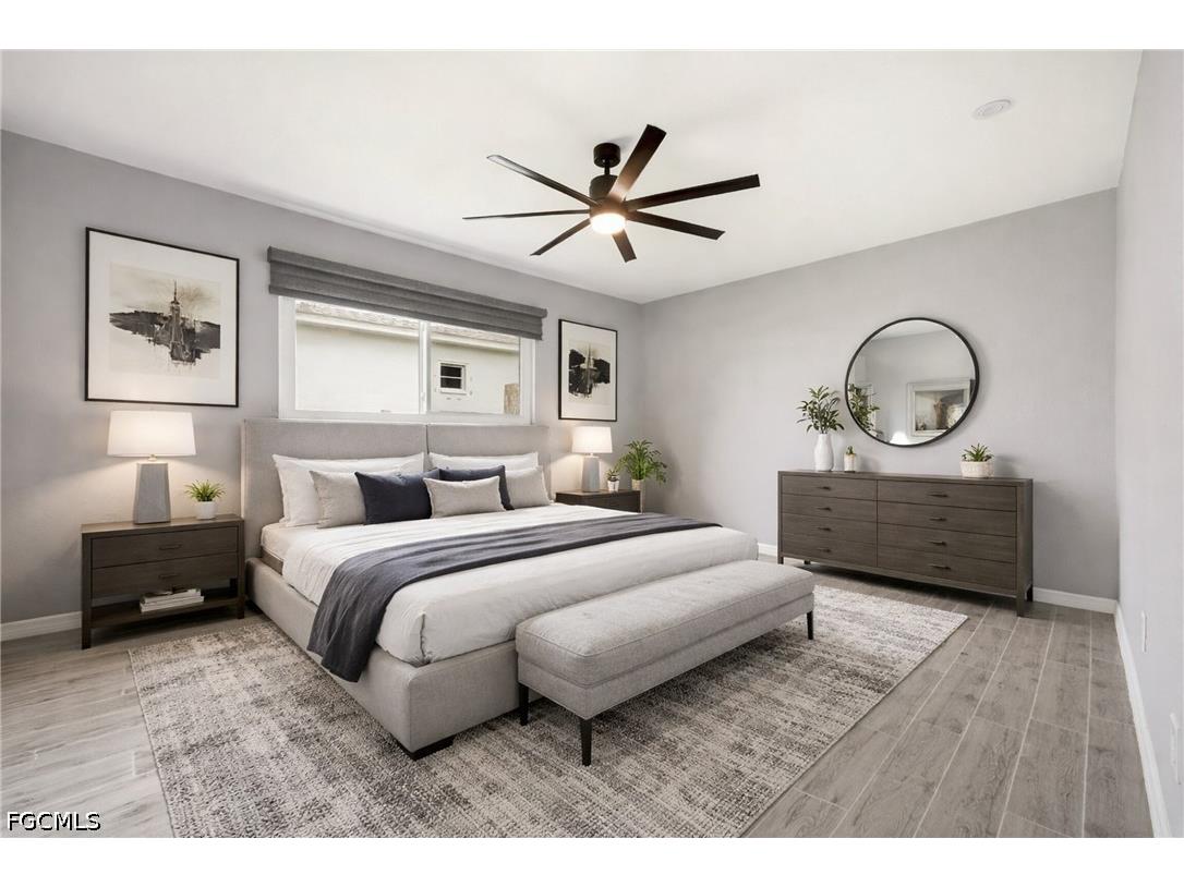 2124 Saint Croix Avenue Fort Myers FL 33905 2026016281 image24