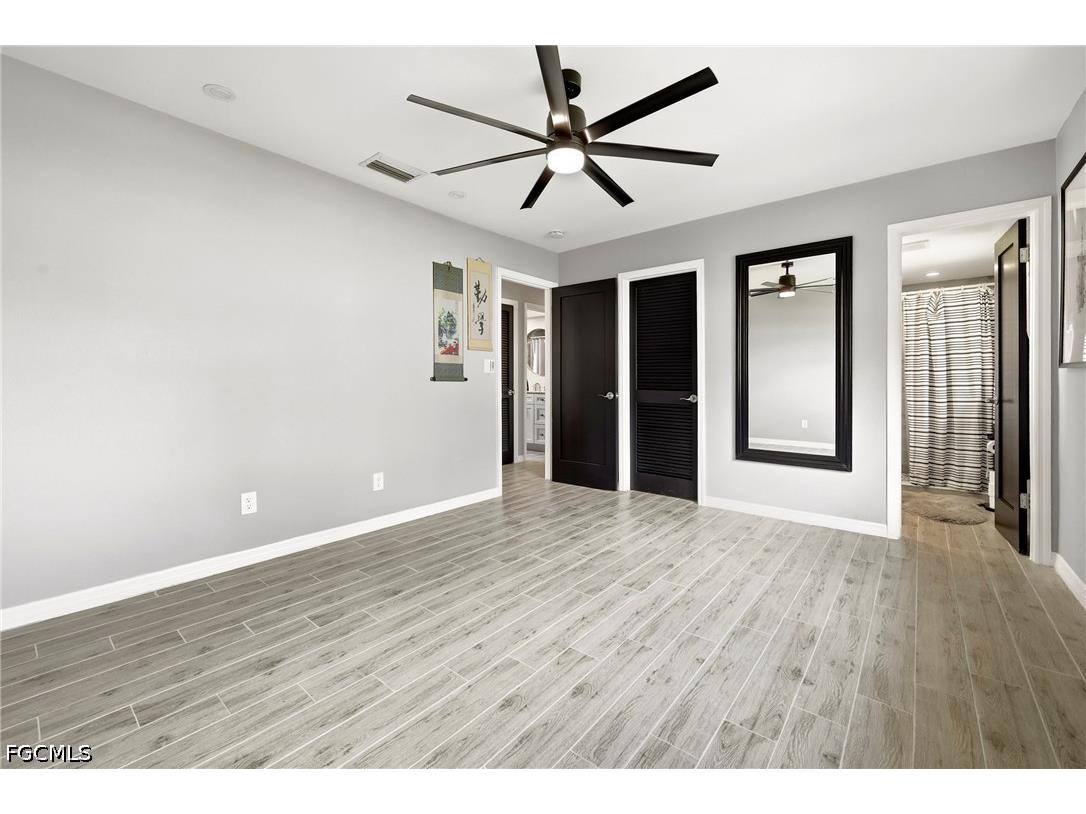 2124 Saint Croix Avenue Fort Myers FL 33905 2026016281 image25