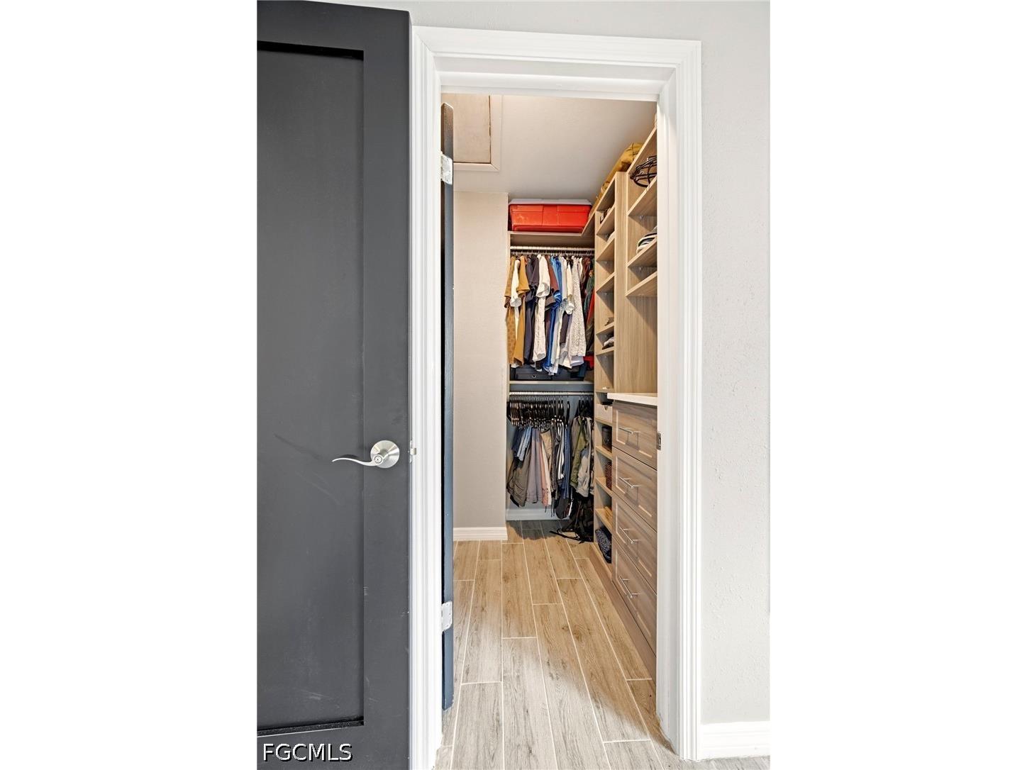 2124 Saint Croix Avenue Fort Myers FL 33905 2026016281 image26