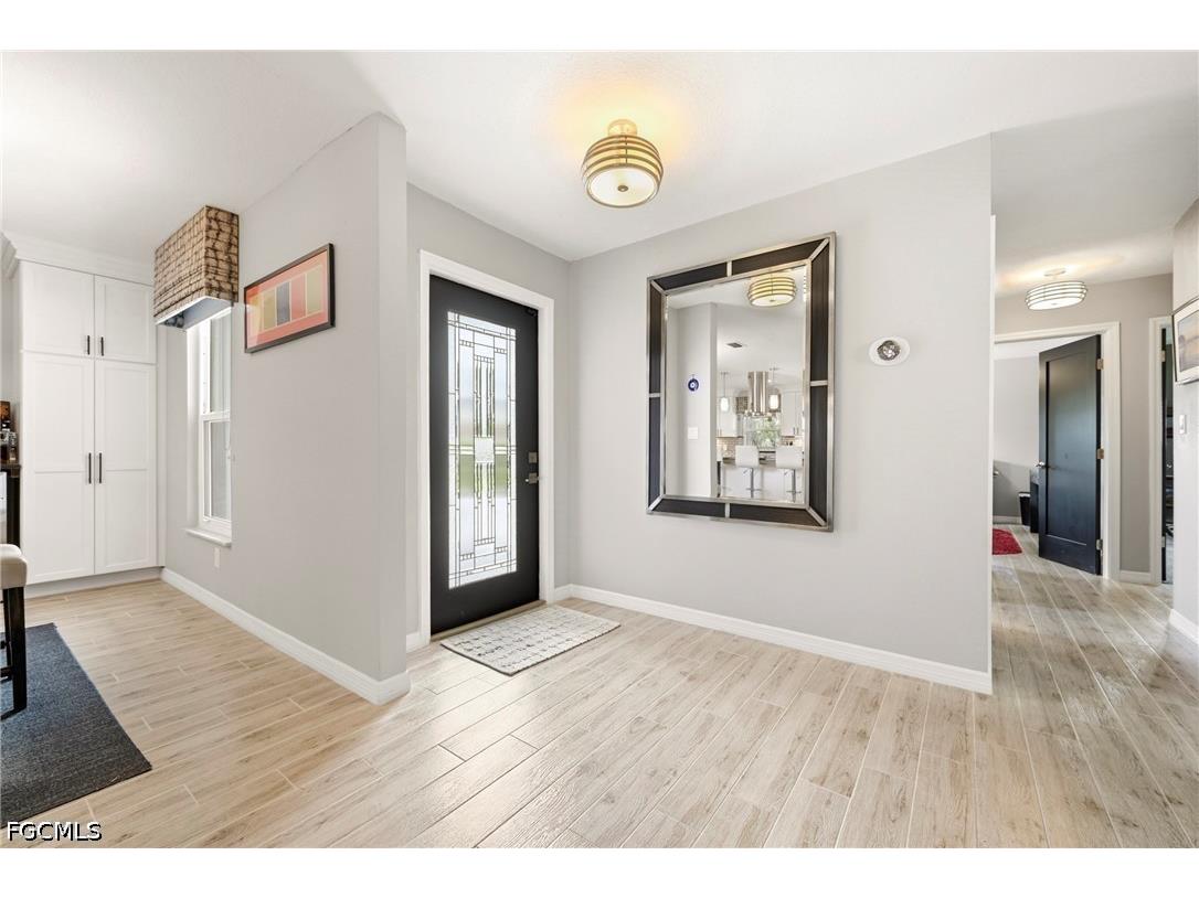 2124 Saint Croix Avenue Fort Myers FL 33905 2026016281 image28