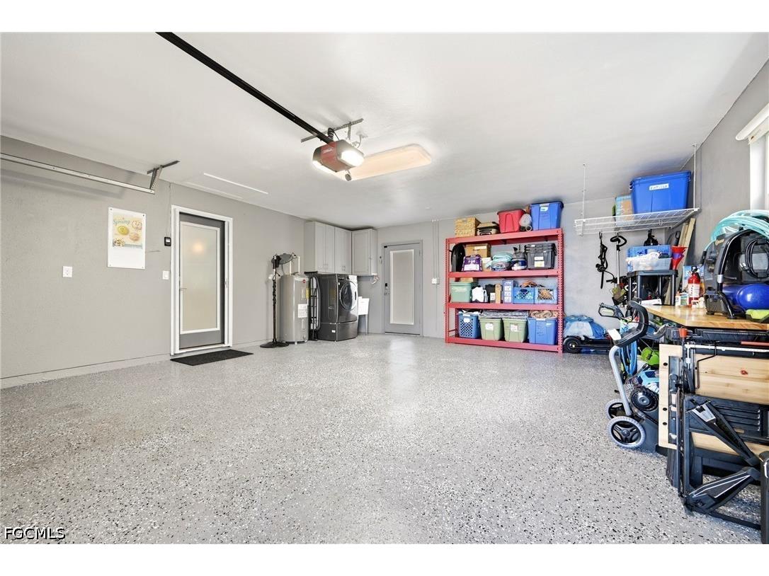 2124 Saint Croix Avenue Fort Myers FL 33905 2026016281 image29