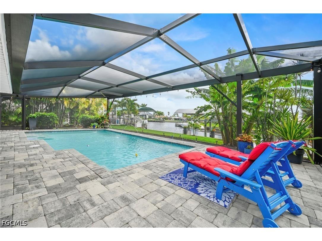 2124 Saint Croix Avenue Fort Myers FL 33905 2026016281 image3
