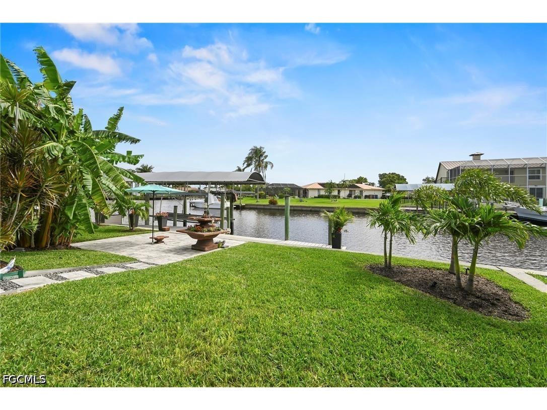 2124 Saint Croix Avenue Fort Myers FL 33905 2026016281 image33