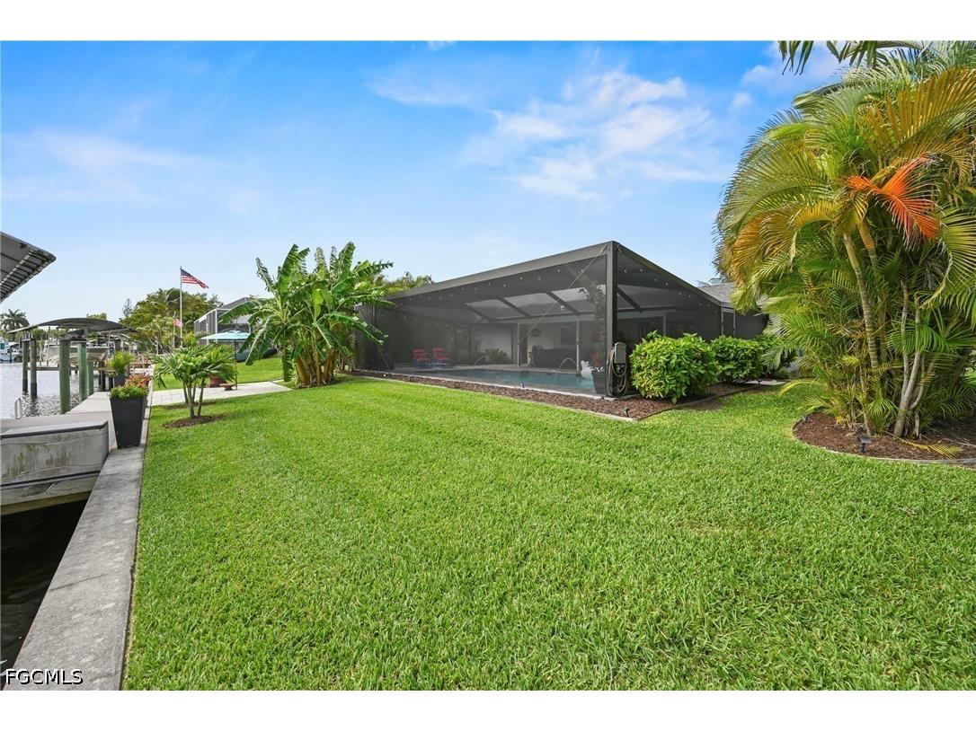 2124 Saint Croix Avenue Fort Myers FL 33905 2026016281 image34