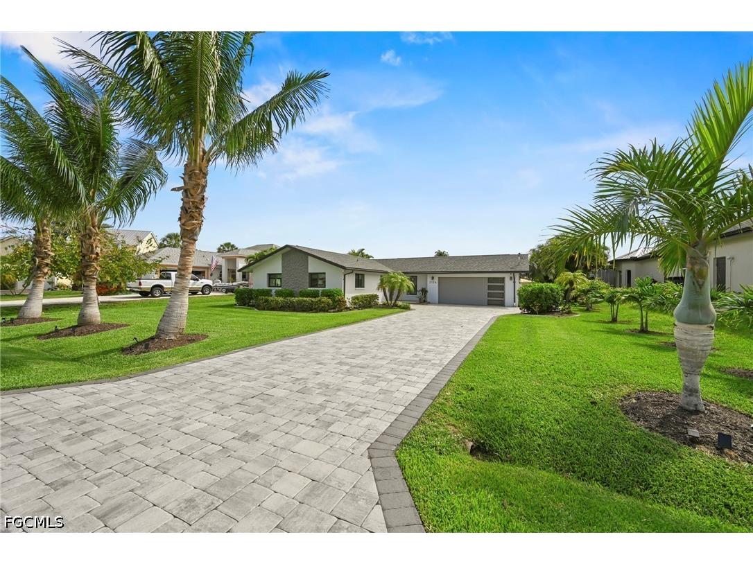 2124 Saint Croix Avenue Fort Myers FL 33905 2026016281 image35