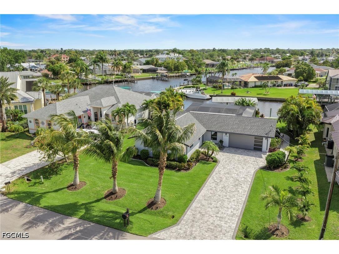 2124 Saint Croix Avenue Fort Myers FL 33905 2026016281 image36