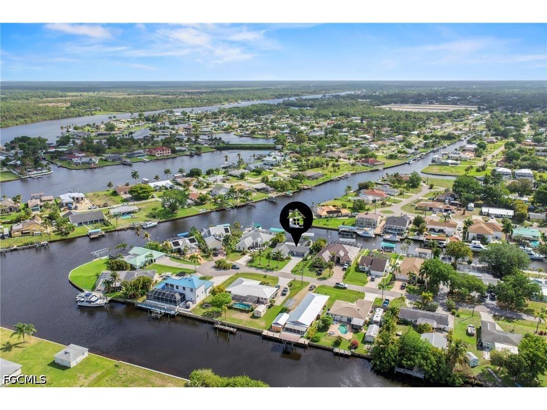 2124 Saint Croix Avenue Fort Myers FL 33905 2026016281 image39