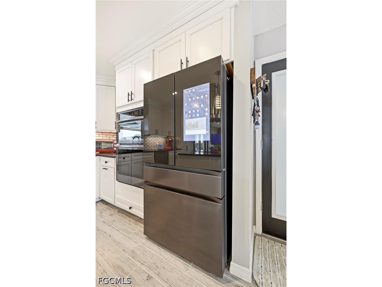 2124 Saint Croix Avenue Fort Myers FL 33905 2026016281 image8