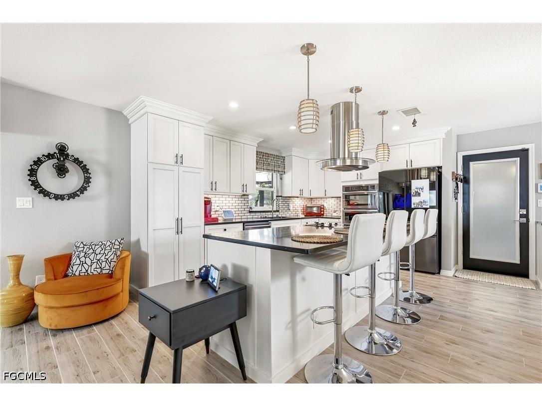 2124 Saint Croix Avenue Fort Myers FL 33905 2026016281 image9