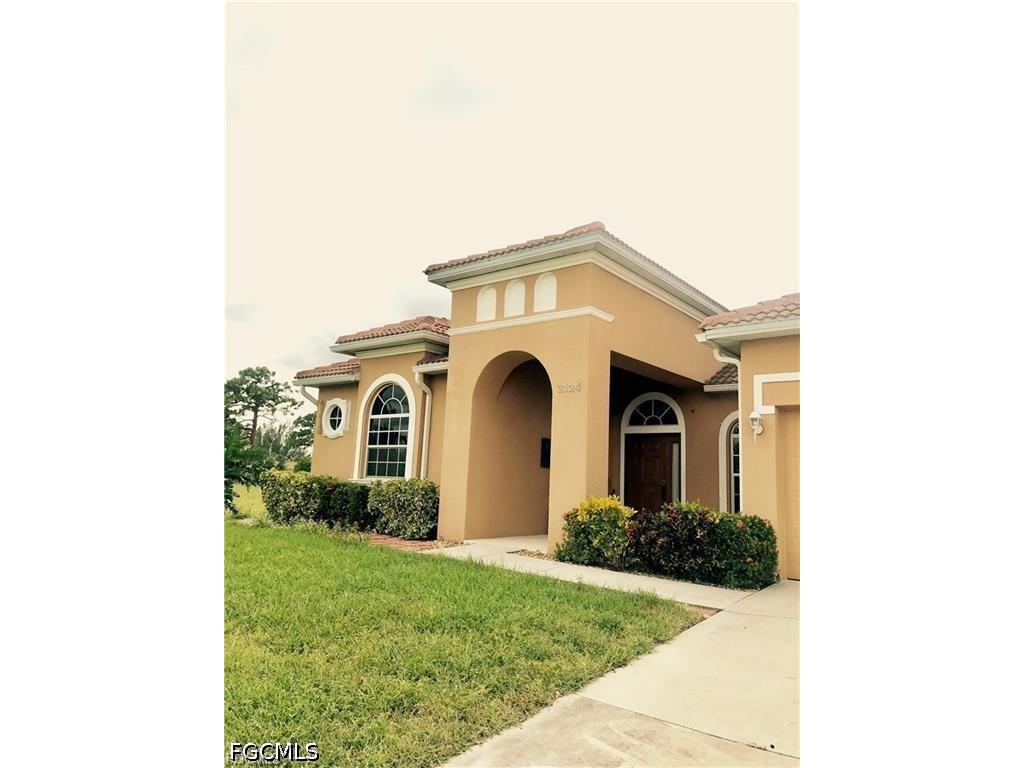 2124 Skyline Boulevard Cape Coral FL 33991 2026014645 image2