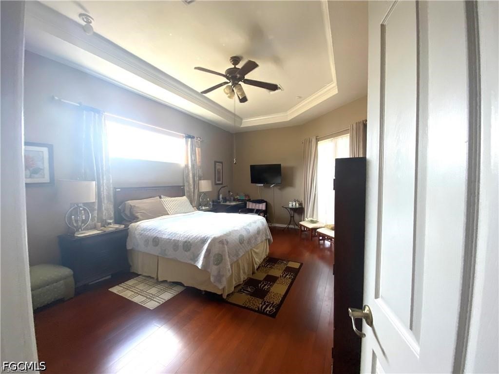 2124 Skyline Boulevard Cape Coral FL 33991 2026014645 image7