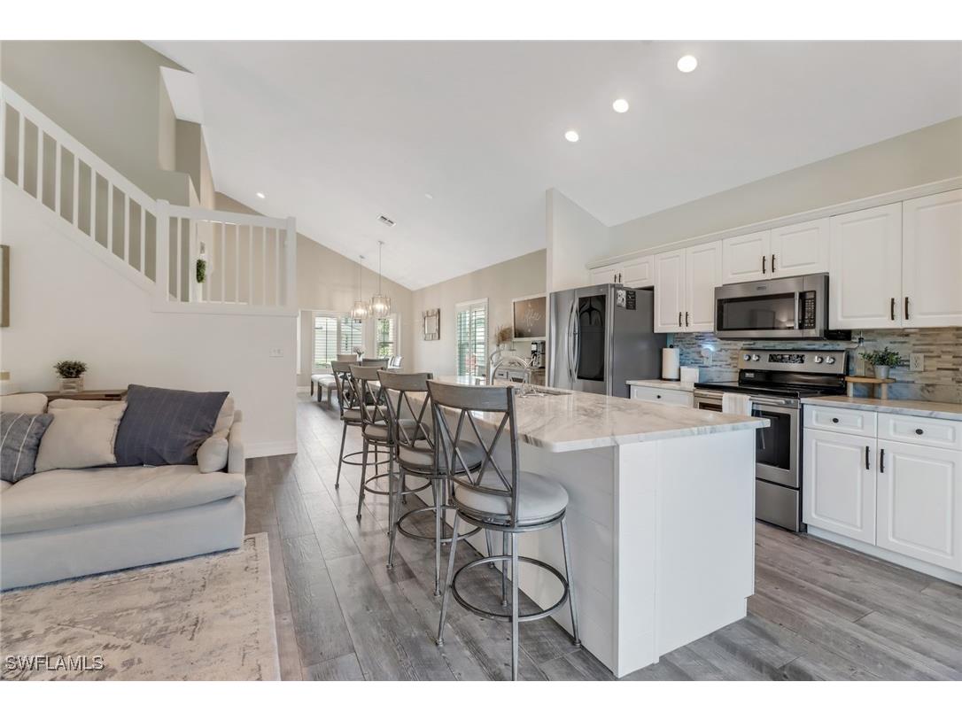 21241 Waymouth Run Estero FL 33928 225004165 image11