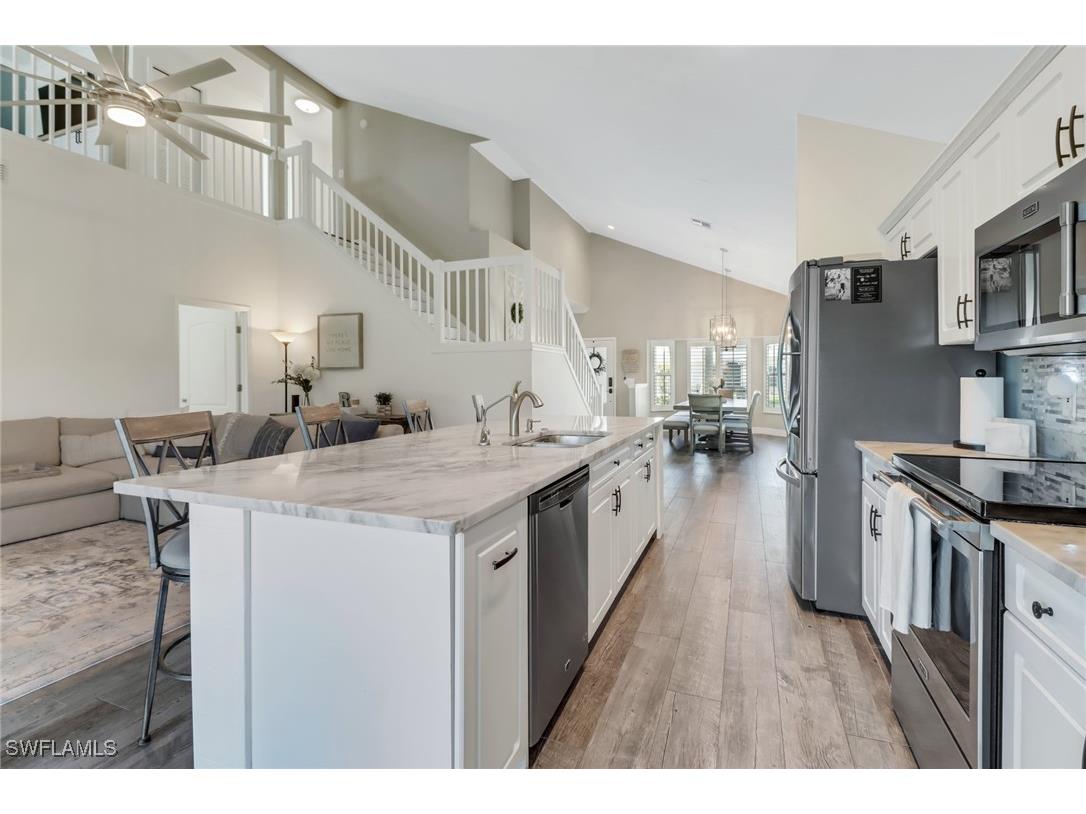 21241 Waymouth Run Estero FL 33928 225004165 image12