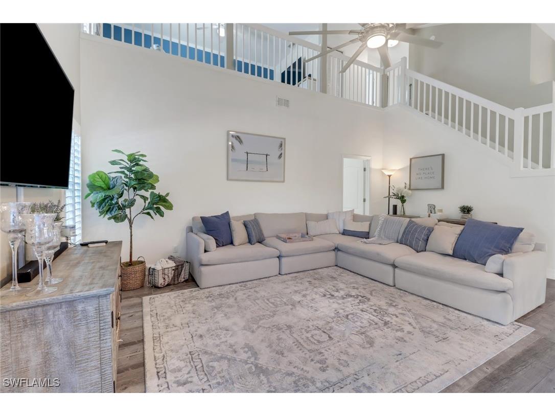 21241 Waymouth Run Estero FL 33928 225004165 image13