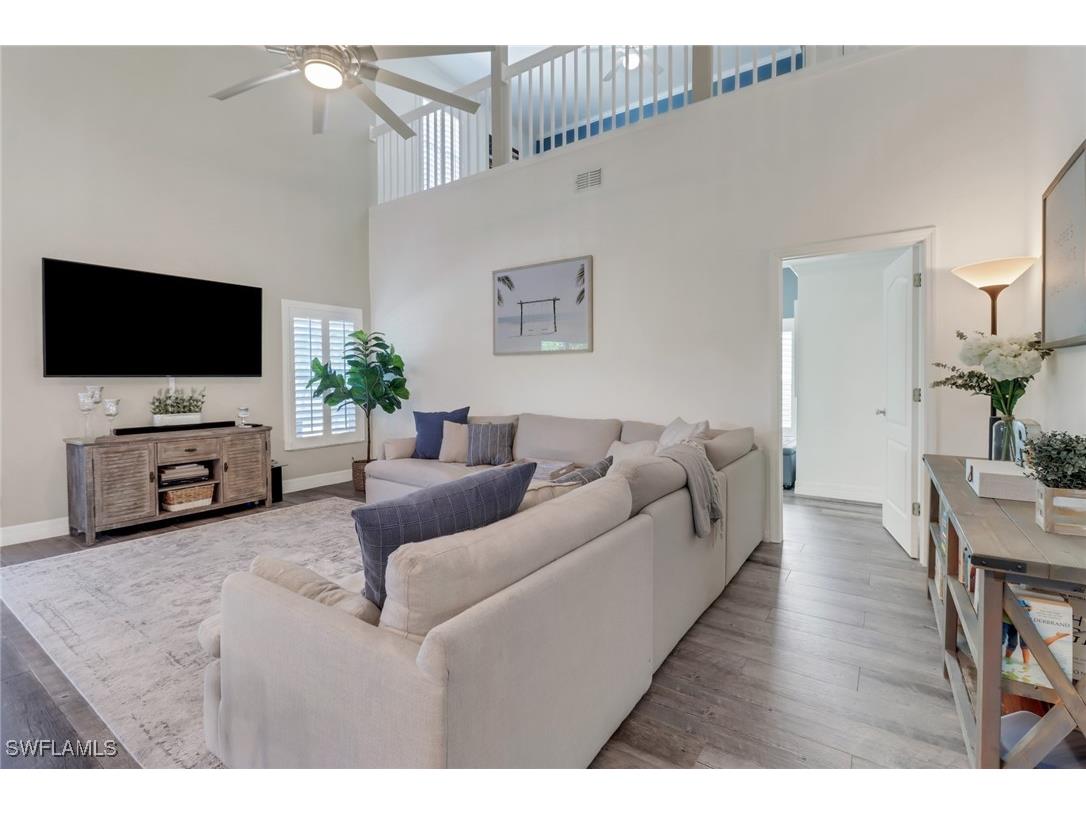 21241 Waymouth Run Estero FL 33928 225004165 image14