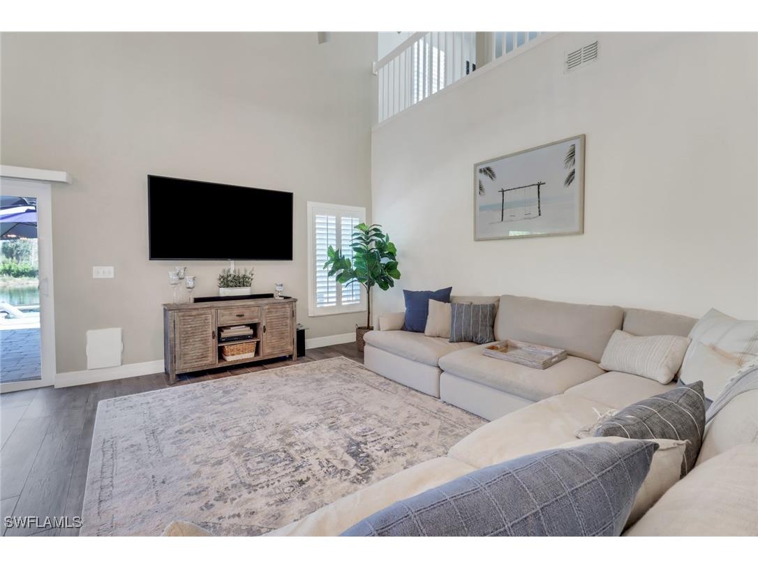 21241 Waymouth Run Estero FL 33928 225004165 image15