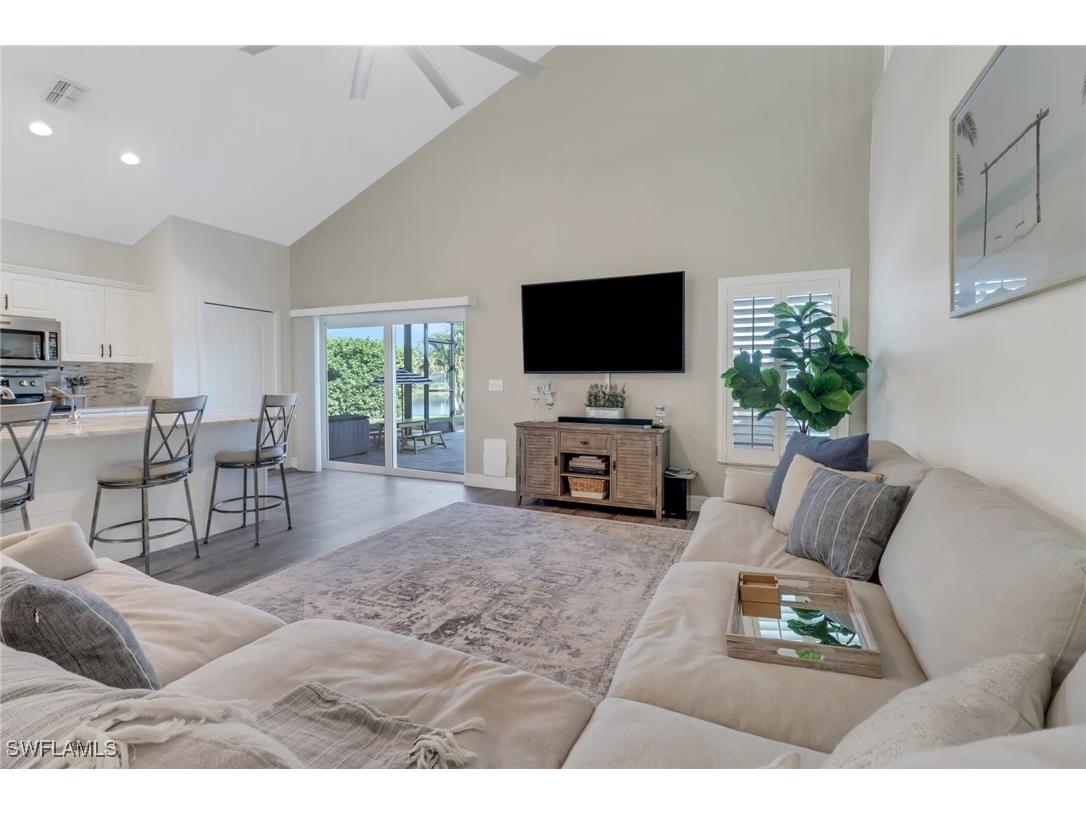 21241 Waymouth Run Estero FL 33928 225004165 image16
