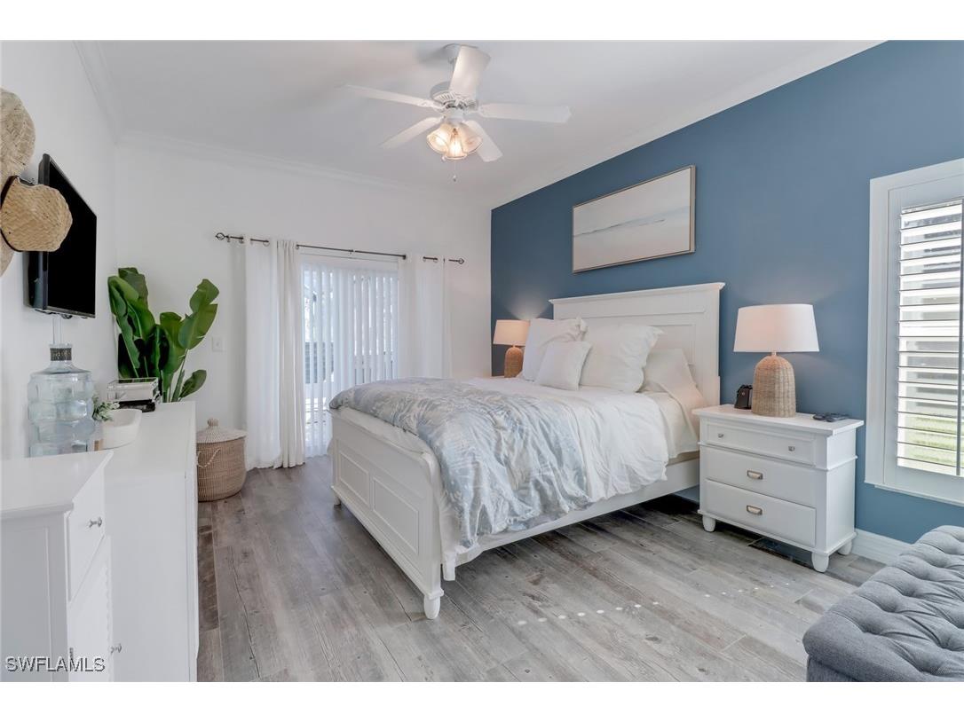 21241 Waymouth Run Estero FL 33928 225004165 image17
