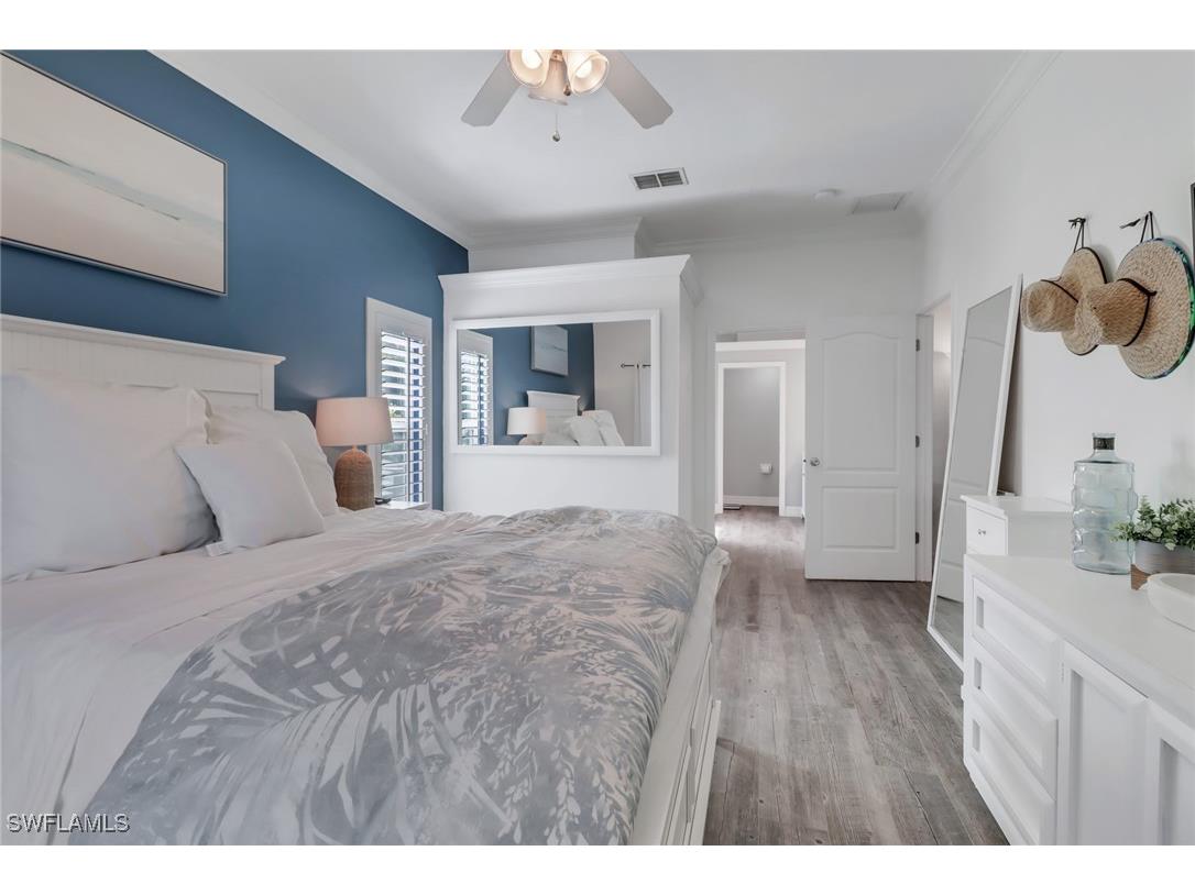 21241 Waymouth Run Estero FL 33928 225004165 image18