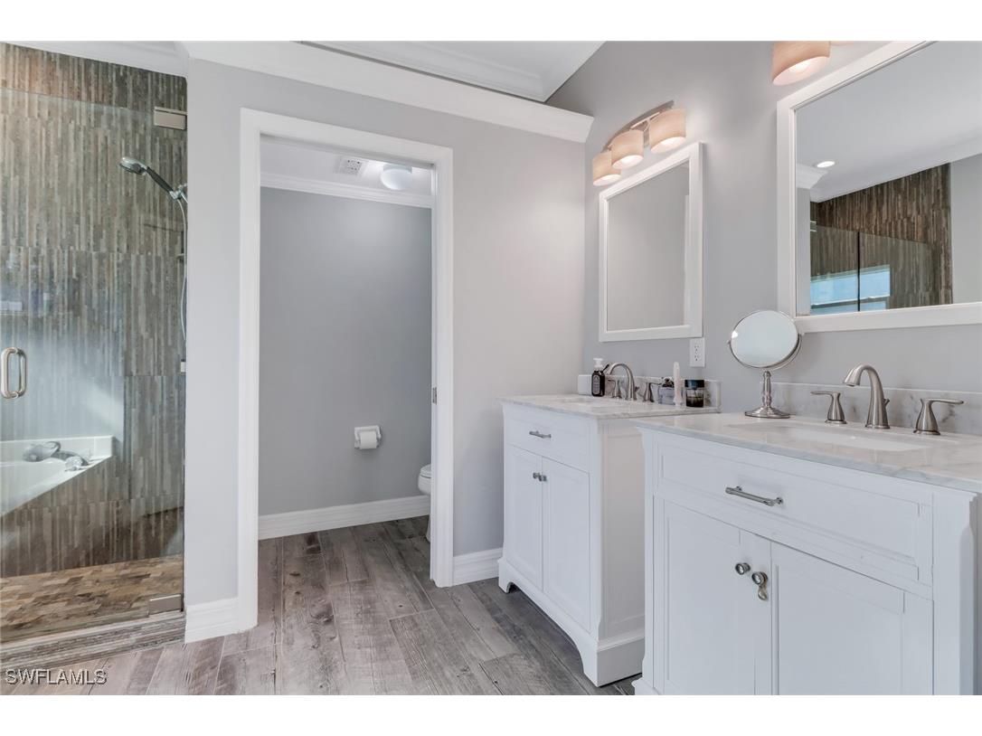21241 Waymouth Run Estero FL 33928 225004165 image19