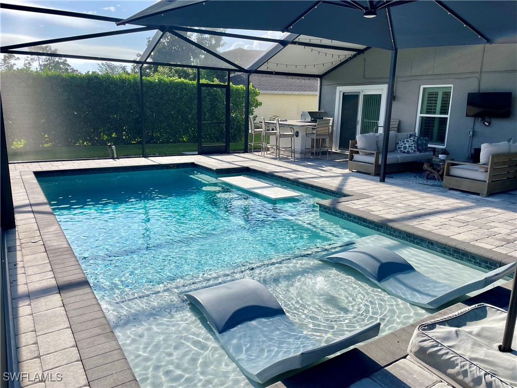 21241 Waymouth Run Estero FL 33928 225004165 image2