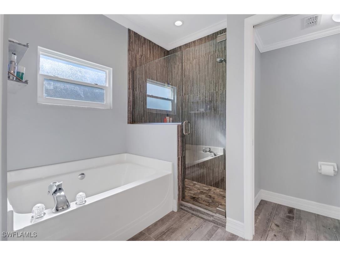 21241 Waymouth Run Estero FL 33928 225004165 image20
